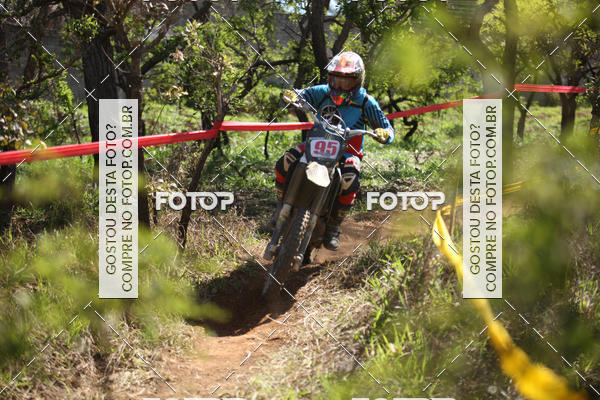 Buy your photos of the eventCopa EFX Brasil  on Fotop