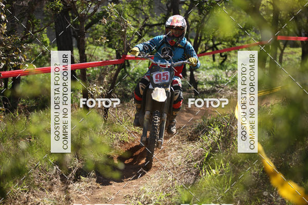 Buy your photos of the eventCopa EFX Brasil  on Fotop