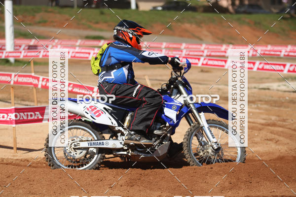 Buy your photos of the eventCopa EFX Brasil  on Fotop