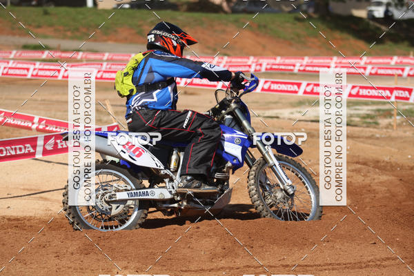 Buy your photos of the eventCopa EFX Brasil  on Fotop