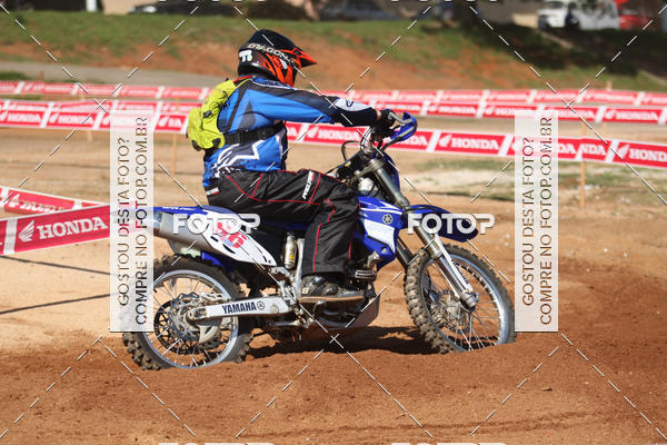 Buy your photos of the eventCopa EFX Brasil  on Fotop