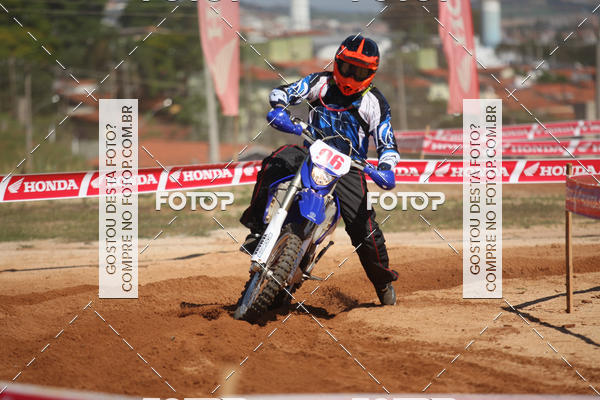 Buy your photos of the eventCopa EFX Brasil  on Fotop