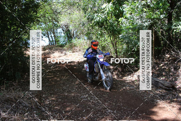 Buy your photos of the eventCopa EFX Brasil  on Fotop