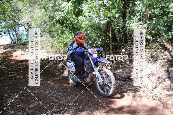 Buy your photos of the eventCopa EFX Brasil  on Fotop