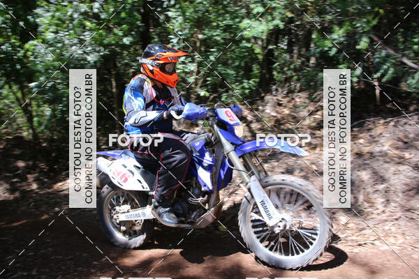 Buy your photos of the eventCopa EFX Brasil  on Fotop