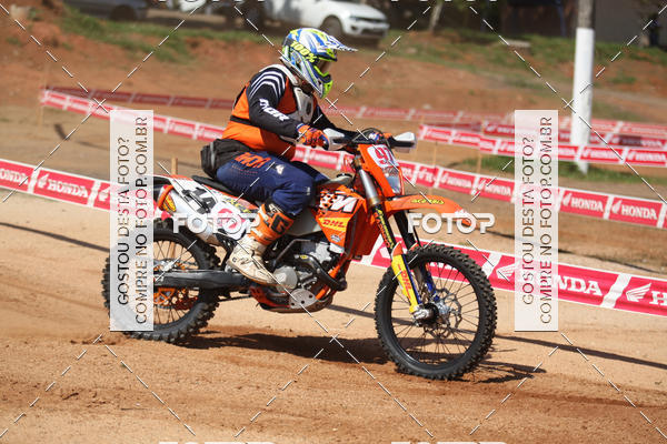 Buy your photos of the eventCopa EFX Brasil  on Fotop