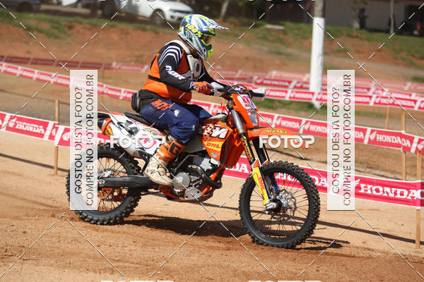 Buy your photos of the eventCopa EFX Brasil  on Fotop