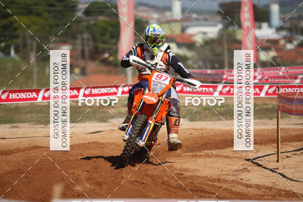 Buy your photos of the eventCopa EFX Brasil  on Fotop