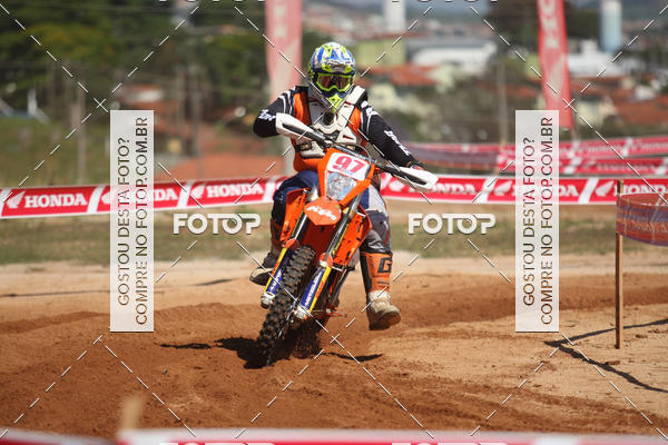 Buy your photos of the eventCopa EFX Brasil  on Fotop