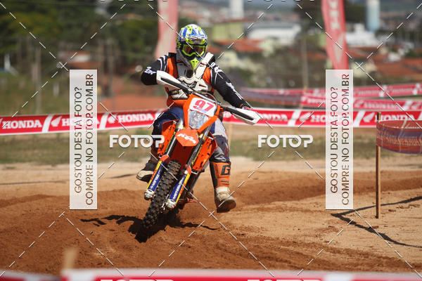 Buy your photos of the eventCopa EFX Brasil  on Fotop