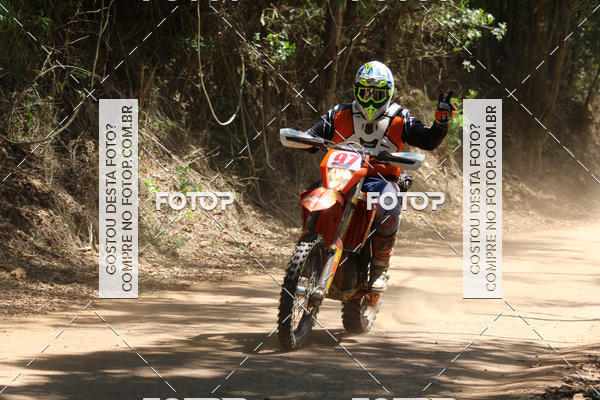 Buy your photos of the eventCopa EFX Brasil  on Fotop