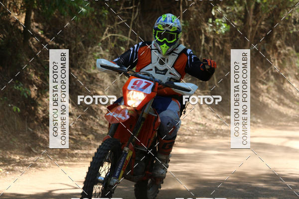 Buy your photos of the eventCopa EFX Brasil  on Fotop
