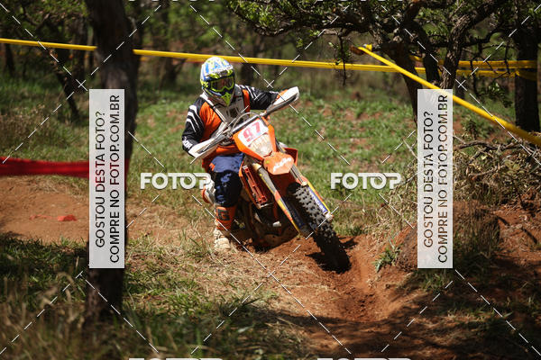 Buy your photos of the eventCopa EFX Brasil  on Fotop