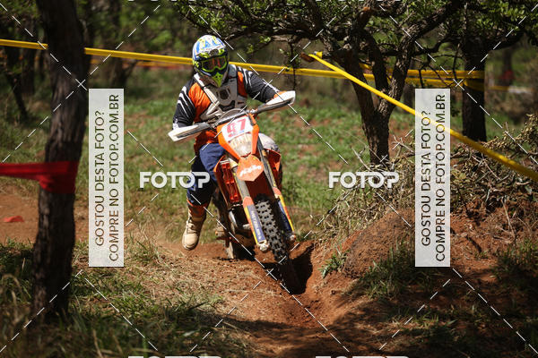 Buy your photos of the eventCopa EFX Brasil  on Fotop