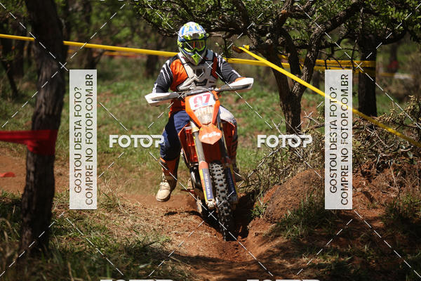 Buy your photos of the eventCopa EFX Brasil  on Fotop