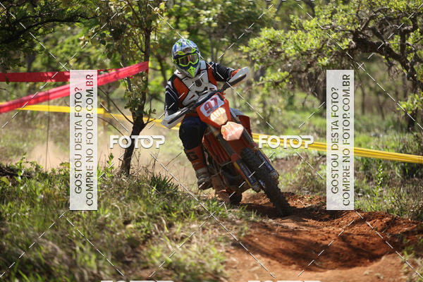 Buy your photos of the eventCopa EFX Brasil  on Fotop