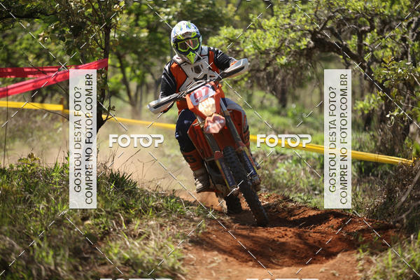 Buy your photos of the eventCopa EFX Brasil  on Fotop