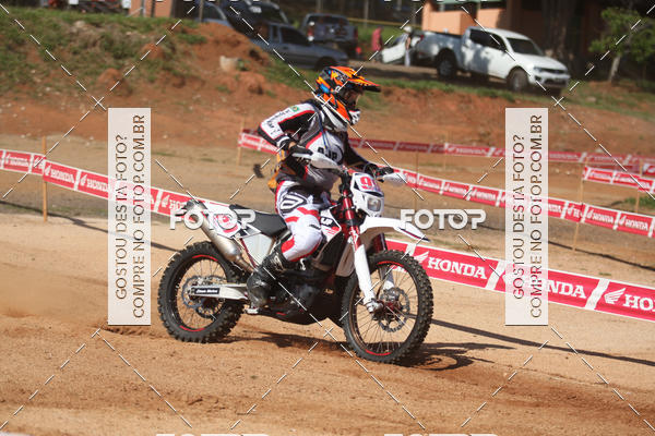 Buy your photos of the eventCopa EFX Brasil  on Fotop