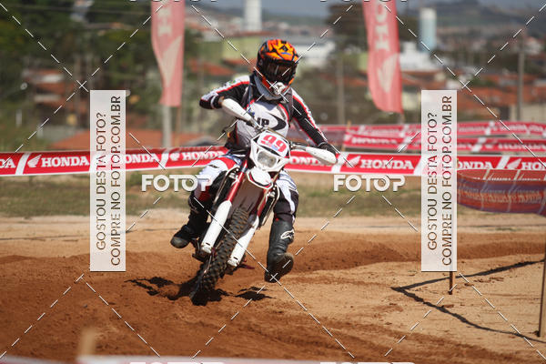 Buy your photos of the eventCopa EFX Brasil  on Fotop