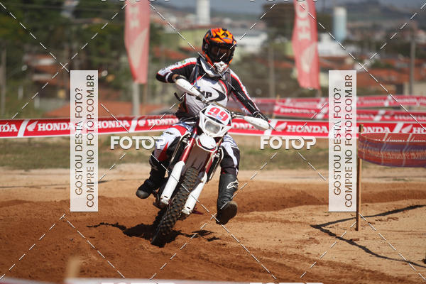 Buy your photos of the eventCopa EFX Brasil  on Fotop