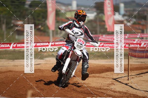 Buy your photos of the eventCopa EFX Brasil  on Fotop