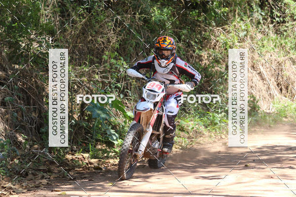 Buy your photos of the eventCopa EFX Brasil  on Fotop