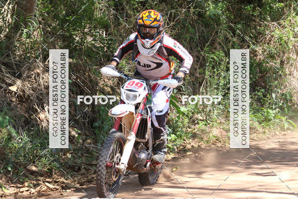 Buy your photos of the eventCopa EFX Brasil  on Fotop