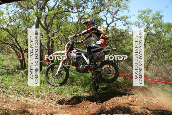 Buy your photos of the eventCopa EFX Brasil  on Fotop