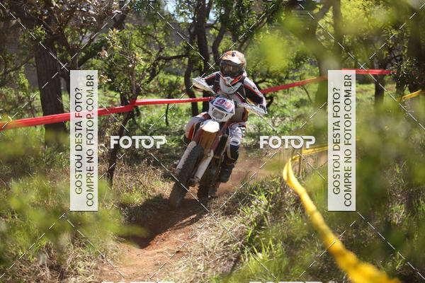 Buy your photos of the eventCopa EFX Brasil  on Fotop