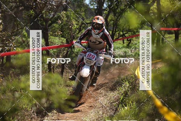 Buy your photos of the eventCopa EFX Brasil  on Fotop