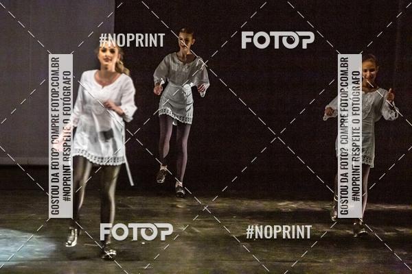 Buy your photos of the eventArte.Dana - SOM on Fotop