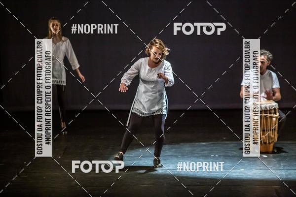 Buy your photos of the eventArte.Dana - SOM on Fotop