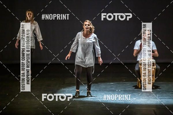 Buy your photos of the eventArte.Dana - SOM on Fotop