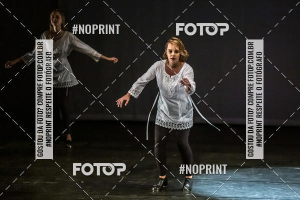 Buy your photos of the eventArte.Dana - SOM on Fotop