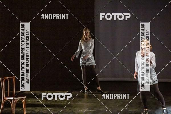 Buy your photos of the eventArte.Dana - SOM on Fotop