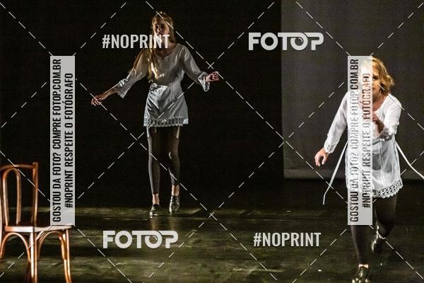 Buy your photos of the eventArte.Dana - SOM on Fotop