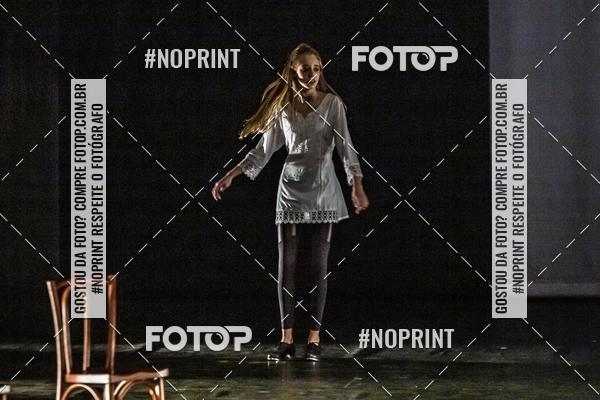 Buy your photos of the eventArte.Dana - SOM on Fotop