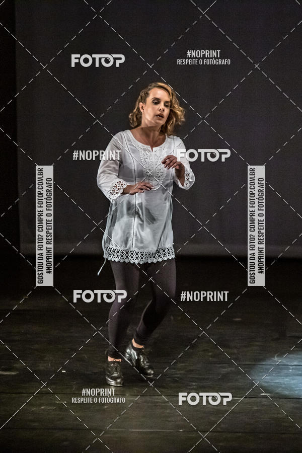 Buy your photos of the eventArte.Dana - SOM on Fotop