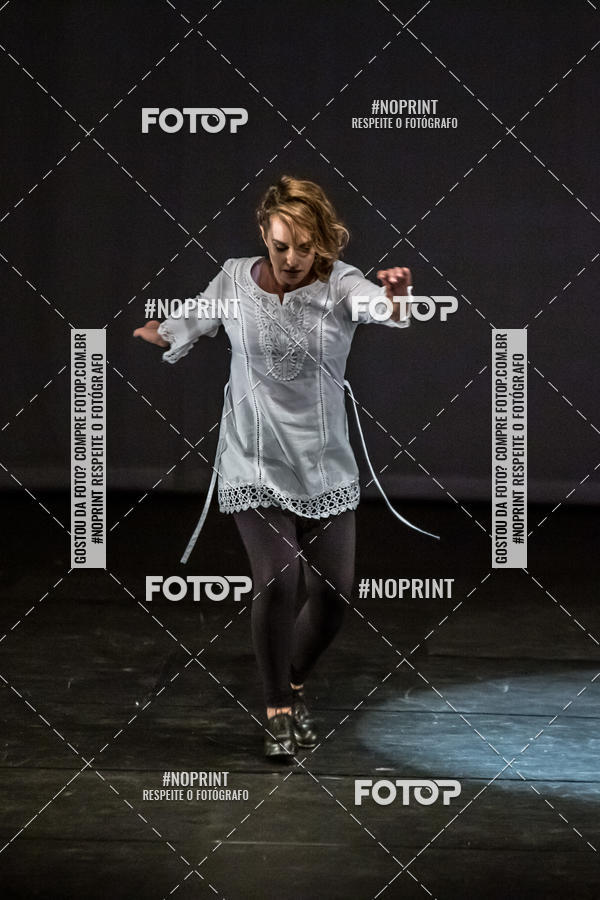 Buy your photos of the eventArte.Dana - SOM on Fotop