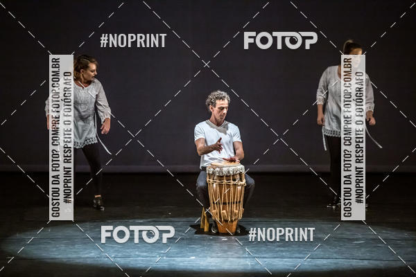 Buy your photos of the eventArte.Dana - SOM on Fotop