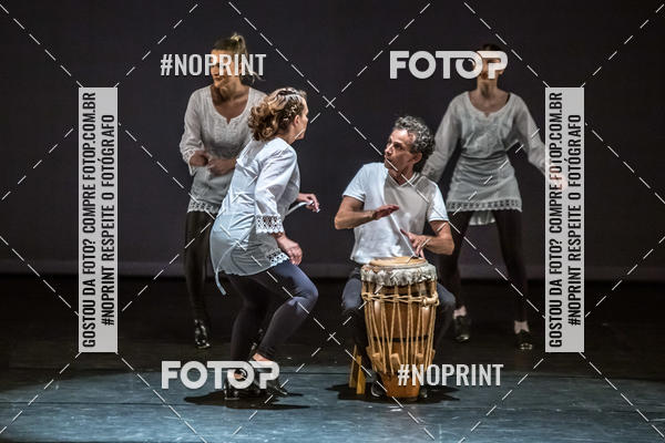 Buy your photos of the eventArte.Dana - SOM on Fotop