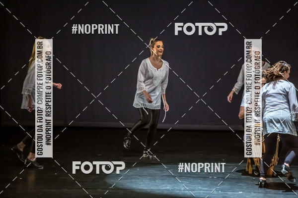 Buy your photos of the eventArte.Dana - SOM on Fotop