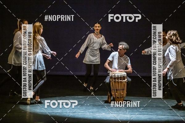 Buy your photos of the eventArte.Dana - SOM on Fotop