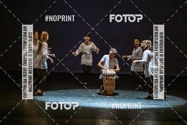 Buy your photos of the eventArte.Dana - SOM on Fotop