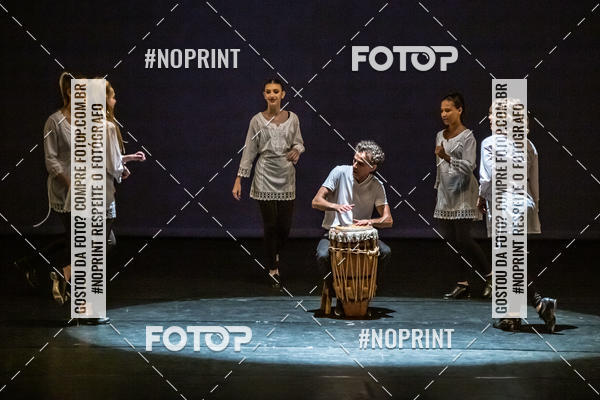 Buy your photos of the eventArte.Dana - SOM on Fotop