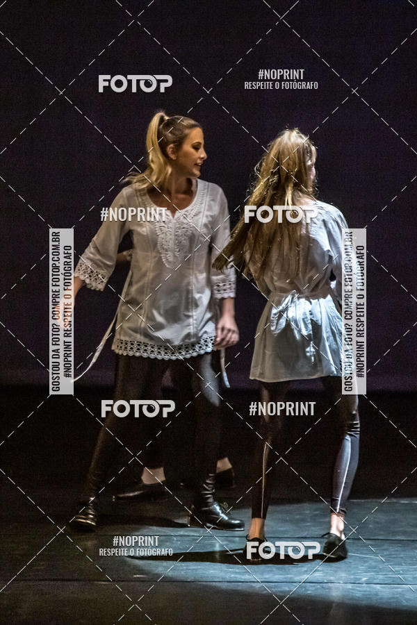 Buy your photos of the eventArte.Dana - SOM on Fotop