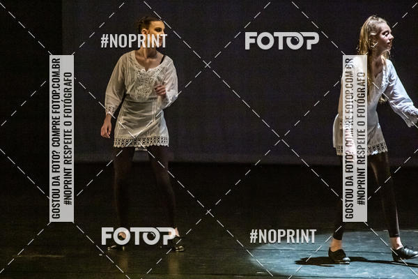 Buy your photos of the eventArte.Dana - SOM on Fotop