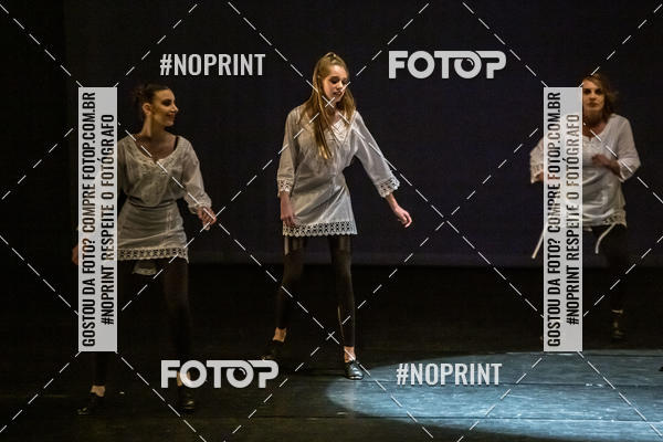 Buy your photos of the eventArte.Dana - SOM on Fotop