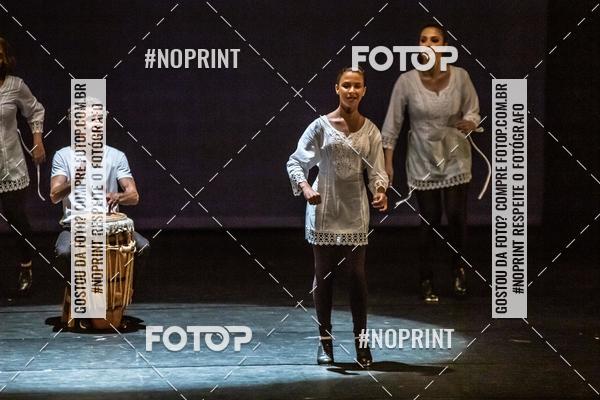 Buy your photos of the eventArte.Dana - SOM on Fotop