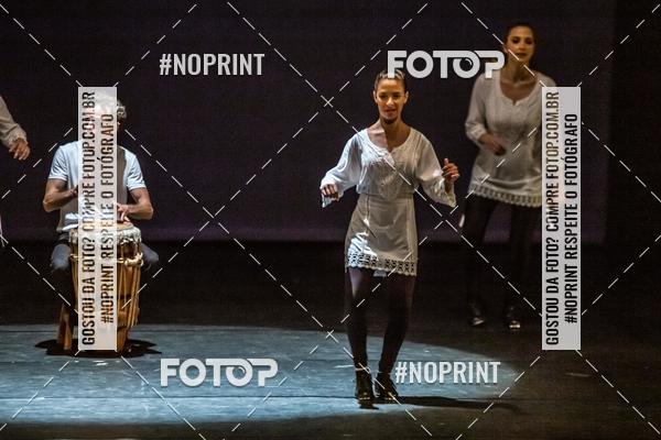 Buy your photos of the eventArte.Dana - SOM on Fotop